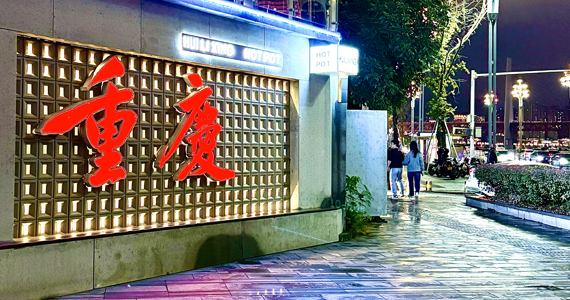 境外域名申请：步骤、注意事项与策略