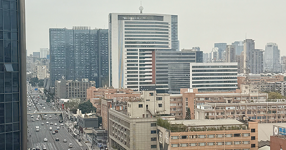 pw域名申请：开启您的网络身份之旅