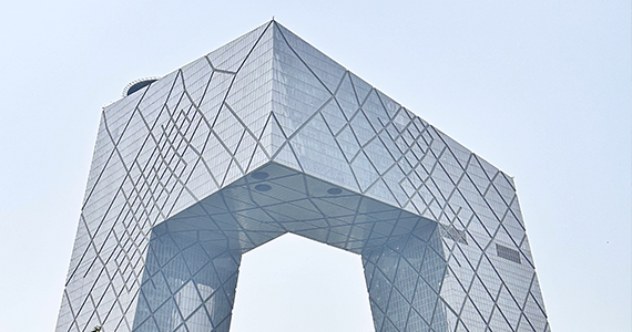 by77731免费域名查询