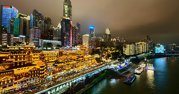 网站域名如何申请