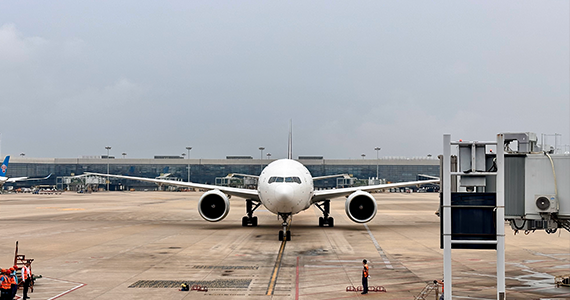 申请域名怎么申请