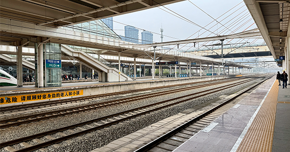 域名申请：掌握互联网身份的关键步骤