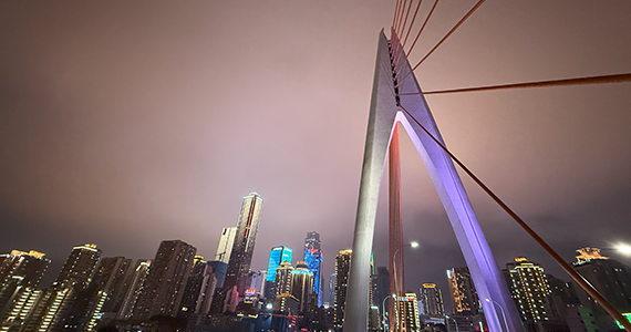 IP地址域名解析查询