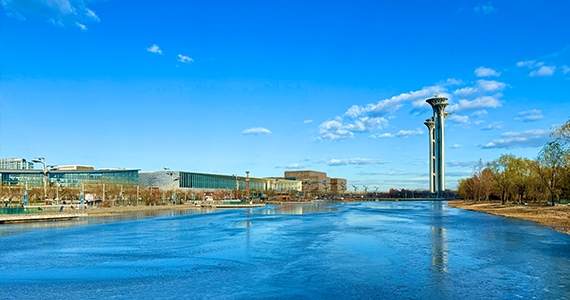 企业域名邮箱申请